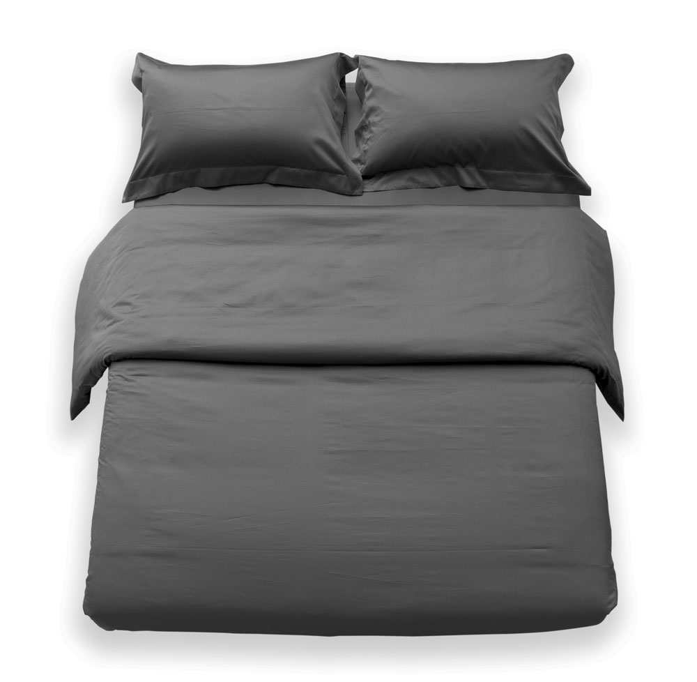 Bed linen and Accessories - Twils